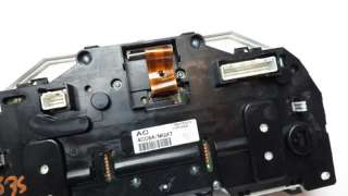 CUADRO INSTRUMENTOS NISSAN X-TRAIL  - M.1106200 / 248104CC6A