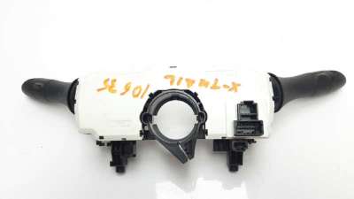 MANDO MULTIFUNCION NISSAN X-TRAIL  - M.1106244 / 255604CE0A
