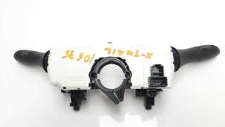 MANDO MULTIFUNCION NISSAN X-TRAIL  - M.1106244 / 255604CE0A