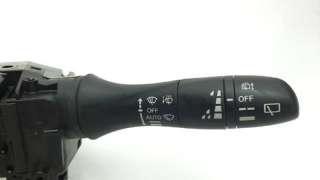 MANDO MULTIFUNCION NISSAN X-TRAIL  - M.1106244 / 255604CE0A
