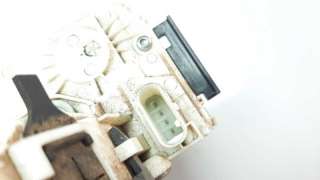 CERRADURA PUERTA TRASERA DERECHA JEEP CHEROKEE  - M.1125569 / P04589914AD