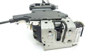 CERRADURA PUERTA TRASERA DERECHA JEEP CHEROKEE  - M.1125569 / P04589914AD