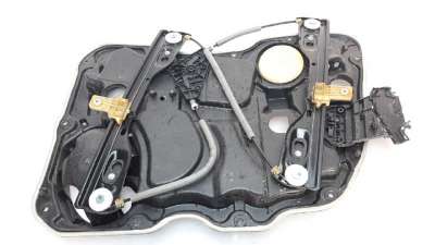 ELEVALUNAS DELANTERO IZQUIERDO JEEP CHEROKEE  - M.1125591 / 68227255AB