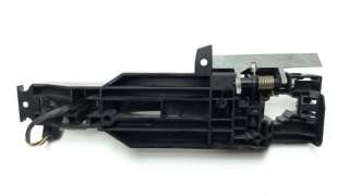 MANETA EXTERIOR DELANTERA DERECHA NISSAN QASHQAI  - M.1133262 / 806404EA2C