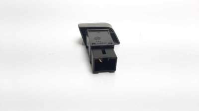 INTERRUPTOR SSANGYONG RODIUS  - M.1151697 / 8523321010HEK
