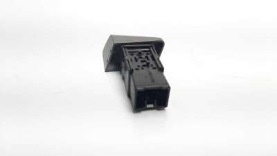 INTERRUPTOR SSANGYONG RODIUS  - M.1151698 / 8523121000HEK