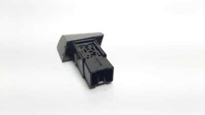 INTERRUPTOR SSANGYONG RODIUS  - M.1151699 / 8523221000HEK
