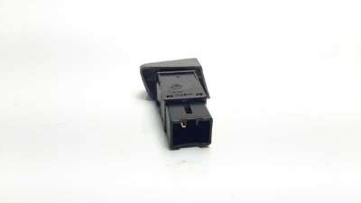 INTERRUPTOR SSANGYONG RODIUS  - M.1151701 / 8523121010HEK