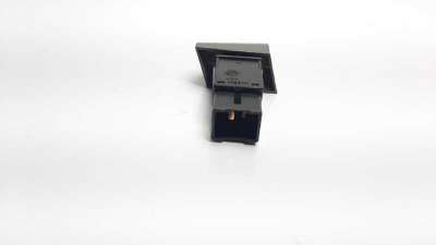 INTERRUPTOR SSANGYONG RODIUS  - M.1151702 / 8523521000HEK