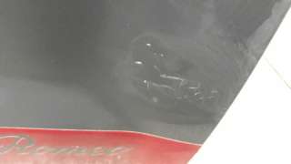 PUERTA DELANTERA DERECHA ALFA ROMEO MITO  - M.1027899 / 50520896