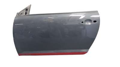 PUERTA DELANTERA IZQUIERDA ALFA ROMEO MITO  - M.1027900 / 50520897