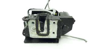 CERRADURA PUERTA TRASERA DERECHA SSANGYONG RODIUS  - M.1100499 / 7132021004