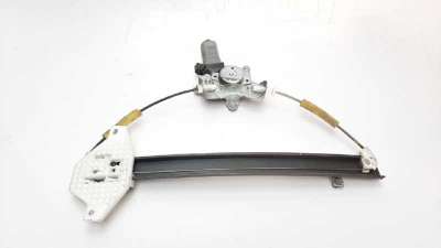 ELEVALUNAS TRASERO DERECHO SSANGYONG RODIUS  - M.1100522 / 7334021001