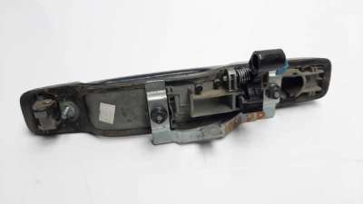 MANETA EXTERIOR DELANTERA DERECHA SSANGYONG RODIUS  - M.1100561 / 7246021200