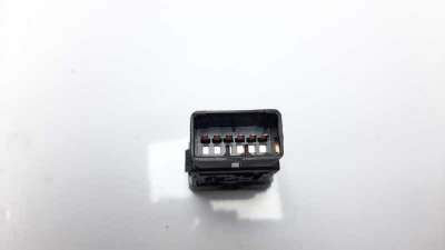 INTERRUPTOR SSANGYONG RODIUS  - M.1151767 / 8556021001LAM