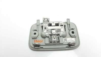 LUZ INTERIOR KIA RIO  - M.1151776 / 92850C7010BF3