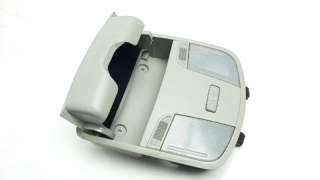 LUZ INTERIOR KIA RIO  - M.1151777 / 92800F2010BF3