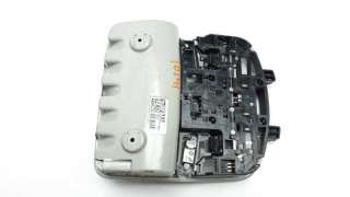 LUZ INTERIOR KIA RIO  - M.1151777 / 92800F2010BF3