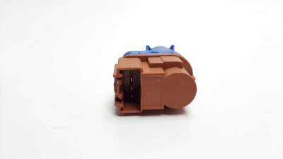 INTERRUPTOR ALFA ROMEO MITO  - M.1151791 / 50512681