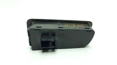 MANDO MULTIFUNCION ALFA ROMEO MITO  - M.1151797 / 156102113