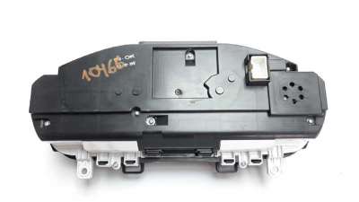 CUADRO INSTRUMENTOS VOLVO V40  - M.1068411 / 31453103