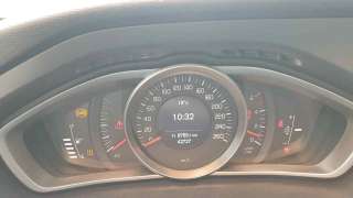 CUADRO INSTRUMENTOS VOLVO V40  - M.1068411 / 31453103