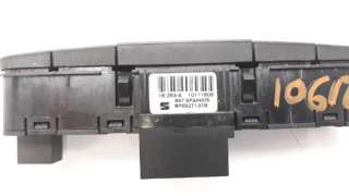 MANDO MULTIFUNCION SEAT IBIZA SC  - M.1100678 / 6P0927137B