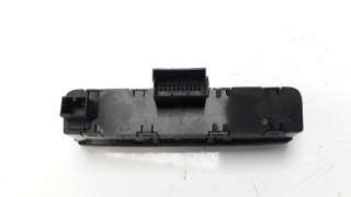 MANDO MULTIFUNCION SEAT IBIZA SC  - M.1100678 / 6P0927137B