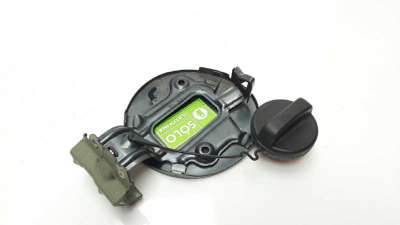 TAPA EXTERIOR COMBUSTIBLE TOYOTA AYGO  - M.1109531 / 773500H030