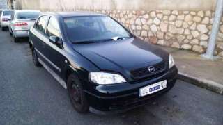 OPEL ASTRA G BERLINA Comfort 1999 5p - 16982