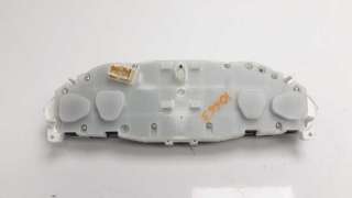 CUADRO INSTRUMENTOS PEUGEOT 208  - M.1114861 / 9825986180
