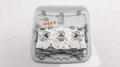 LUZ INTERIOR PEUGEOT 208  - M.1114899 / 96754056PR