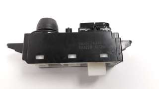 INTERRUPTOR PEUGEOT 208  - M.1114993 / 98097243XU