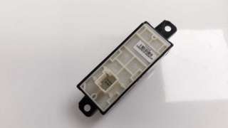 INTERRUPTOR PEUGEOT 208  - M.1114993 / 98097243XU