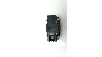 MANDO LUCES FORD FOCUS  - M.1150713 / F1ET13A024EB