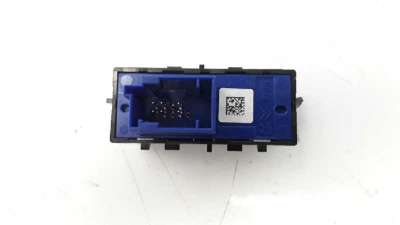 INTERRUPTOR PEUGEOT 208  - M.1152270 / 96750114ZD