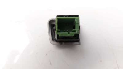 INTERRUPTOR PEUGEOT 208  - M.1152271 / 96750883ZD