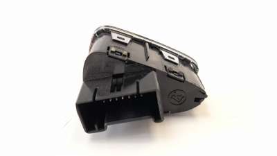 INTERRUPTOR OPEL CORSA E  - M.1152273 / 39031631