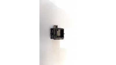 INTERRUPTOR CITROEN C4 BERLINA  - M.1152317 / 96476626XT
