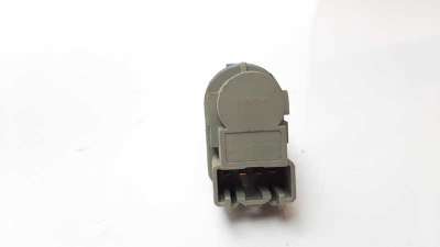 INTERRUPTOR FORD FOCUS  - M.1152483 / 8T4T96854AA