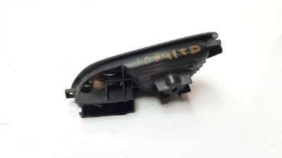 MANETA INTERIOR TRASERA DERECHA FORD FOCUS  - M.1152489 / AM51U22600BEW