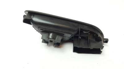 MANETA INTERIOR TRASERA IZQUIERDA FORD FOCUS  - M.1152490 / AM51U22601BEW