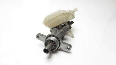 BOMBA FRENO VOLVO V40  - M.1068374 / 31362931