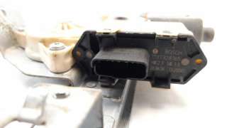 ELEVALUNAS TRASERO DERECHO CITROEN C4 BERLINA  - M.1148312 / 9224H3