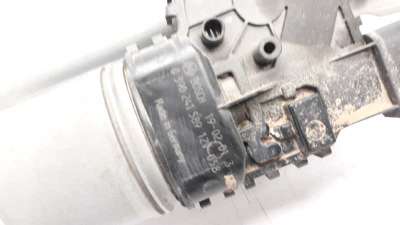 MOTOR LIMPIA DELANTERO PEUGEOT 208  - M.1114927 / 9815497780