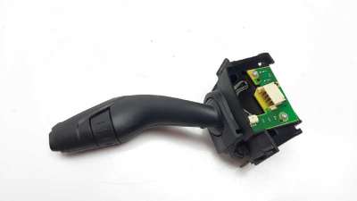 MANDO LIMPIA FORD FOCUS  - M.1150712 / F1FT17A553BA