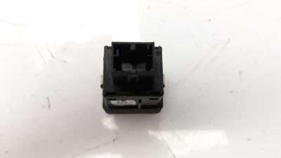 WARNING AUDI A4 AVANT  - M.1037445 / 8W0941509A