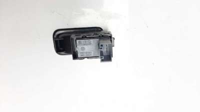 MANDO ELEVALUNAS TRASERO IZQUIERDO VOLKSWAGEN POLO  - M.1074159 / 6C0959855H