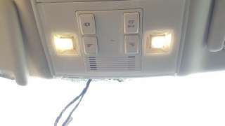 LUZ INTERIOR VOLKSWAGEN PASSAT VARIANT  - M.1105979 / 5TA947105BNX1