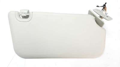 PARASOL IZQUIERDO FORD RANGER  - M.1120497 / 2041098